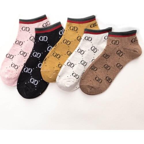 Женская одежда ERNESTNM China At AliExpress