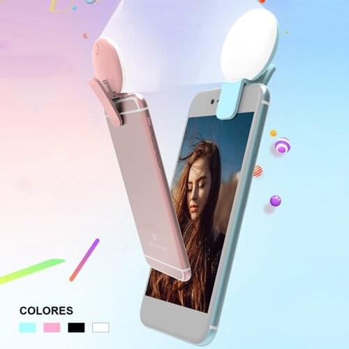 EUROXANTY Wireless Chargers For Iphone