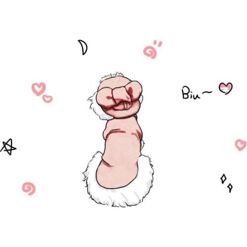 Pet Dog Shirt Pajamas Fashion Summer Clothes Small Medium Puppy Dogs Clothing Schnauzer French Bulldog Pug Dropshipping YKC07