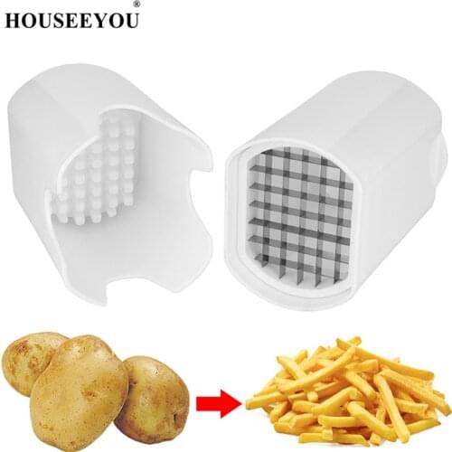 Овощерезки HOUSEEYOU China At AliExpress