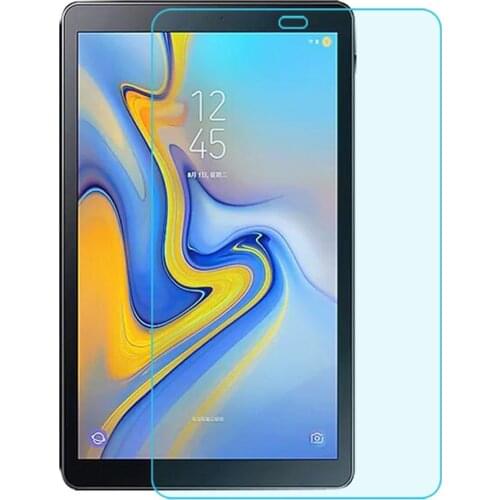 Jeuzn Screen Protectors For Samsung