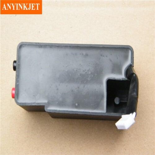 EHT module DB-PC1462 for Domino A100 A200 A300 Continious Ink Jet Coding Printer