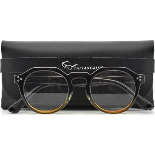 New 2021 Unisex Blue Light Blocking Computer Glasses Women Fashion Irregular Polygon Gaming Eyewear Frame Men Anti Eye Eyestrain