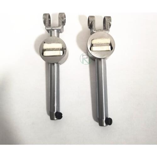 Original Sewing Part 6200585 Looper bar New Industrial Sewing Machine Part Sewing Accessories For Yamato Z7000SD-8