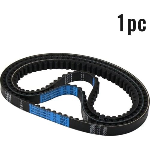 Приводные ремни PHYUN China At AliExpress