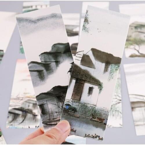 Закладки для книг Popu·pine China At AliExpress