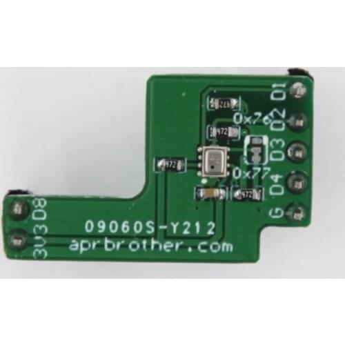 ESPea BMP280 Sensor Shield ESP8266 Arduino Module