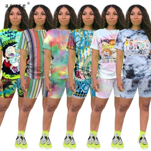 Tracksuit Women Clothing 2021 Fashion Office Suit Female Sportswear Two Piece Joggers Set Sexy Club Outfits Homewear 3982