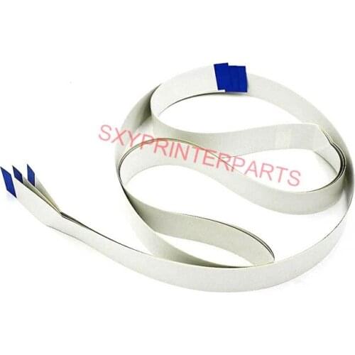 SXYTENCHI 36inch C6072-60196 C6074-60418 C6072-60393 Trailing cable for HP DesignJet 1050 1055