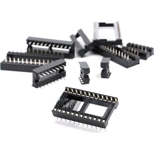 Электрические розетки SZQUANXW China At AliExpress