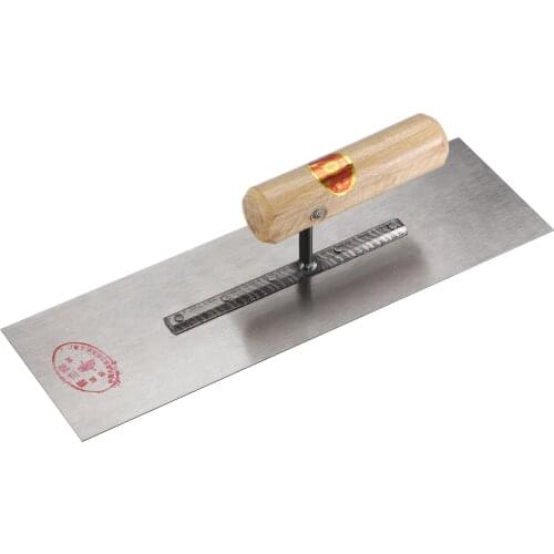 UXCELL Plastering Trowels