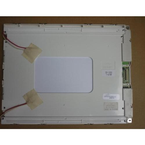 LQ121S1DG11 LQ121S1DG21 LQ121S1DG31 LCD screen