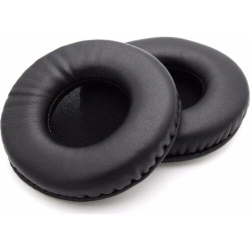 1 pair of Earpads Replacement Foam Ear Pads for Corsair Vengeance 2000 2100 Headphone