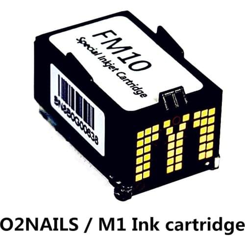 2020 hotest mobile nail printer Pattern nail Printing machine Portable Nail Printer Mobile 3d Nail Printer Nail Art Equipment