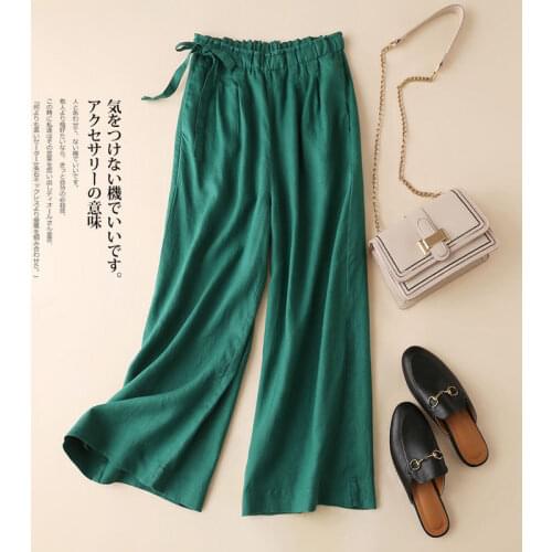 Careaymade Womens Clothing