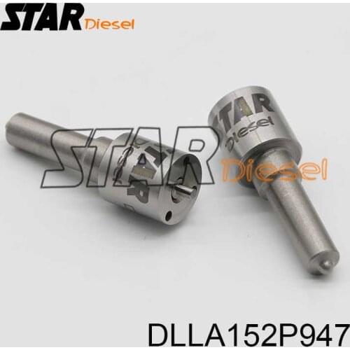 DLLA 152 P947 DLLA 152P947 DLLA152P947 093400-9470 093400 9470 for SM295040-6280, SM295040-6300 16600-EB70A