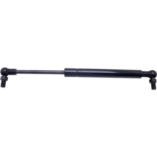 Door Gas Strut 1280263C1 A185714 Fit for New Holland Tractors T8.275 T8.300 T8.320 T8.330 T8.350 T8.360 T8.380