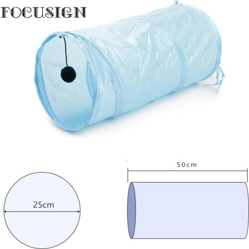 FOCUSIGN Houses For Dogs