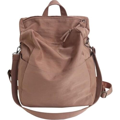 Рюкзаки FREE KNIGHT China At AliExpress