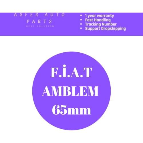 Логотипы для автомобилей KAYA PLASTİK China At AliExpress