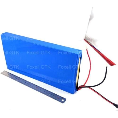 1 pack 12v 25ah lithium battery 3s 12v bateria for 100W 200W UPS system cctv camera dc plug 12v led strips fast 12.6v 3A charger