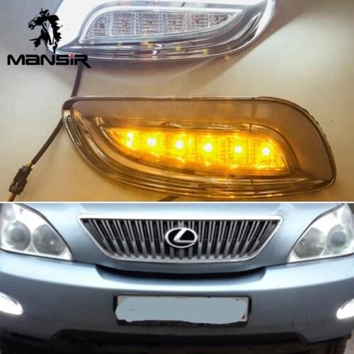 Outdoor Lighting MANSiR China