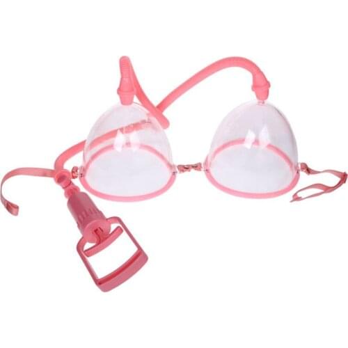 Mlsice Womens Clothing