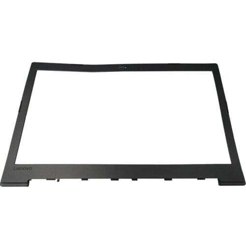 New For Lenovo Ideapad 520-15 520-15IKB 320-15ISK 320-15 LCD Front Frame Bezel