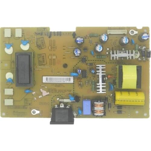 Original 100% test for LG L1719C L1719S L1919SP L1752S L194WTS L1919SQ W1942 power board