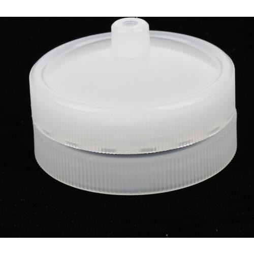 Polypropylene Reusable Filter Used with 50mm Filter Membranes