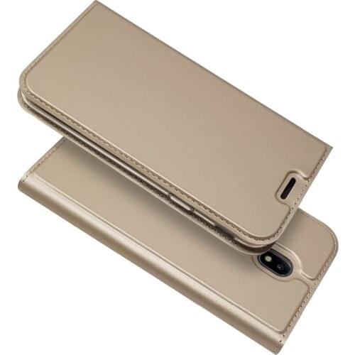 Luxury Leather Case For Samsung Galaxy J3 J5 J7 2017 Cases Cover EU Version J330 J530 J730 Flip Wallet Phone Coque Funda Etui