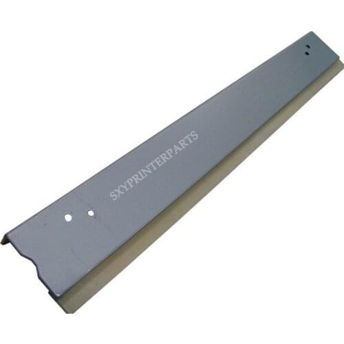 Free Shipping 5pcs High Quality Laser Printer Parts Wiper Blade for Xeroxs S1810 S2010 S2011 S2420 S2220