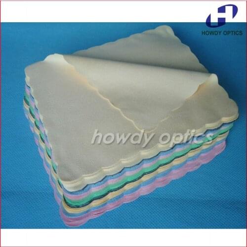 Женские кожаные куртки Sinooptic China At AliExpress