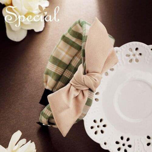 Special antiskid, handmade, girly hair band, headdress, hairpin, Susans self study class, new trend in 2021 S2164H1