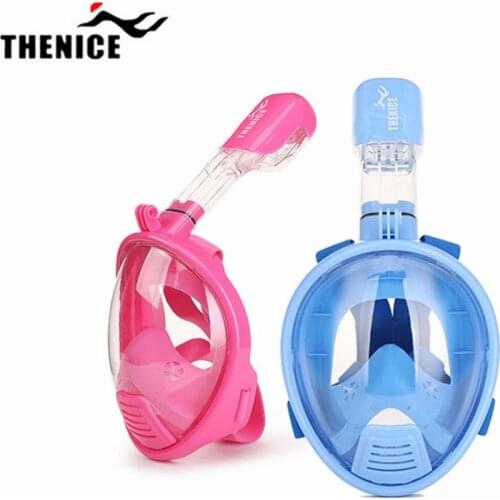 THENICE Water Sports Equipment