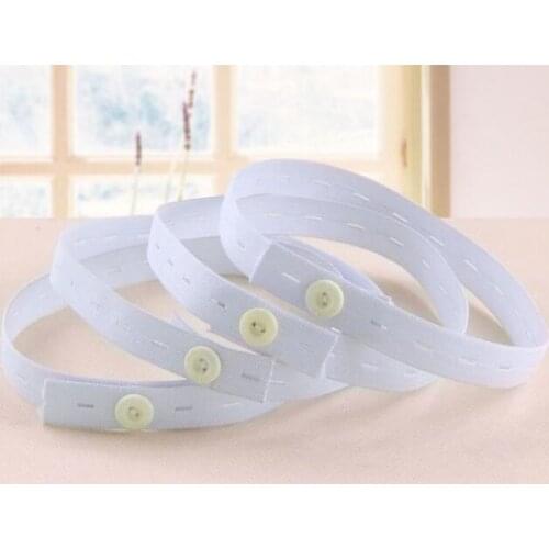 Детские многоразовые подгузники Woncoomody China At AliExpress