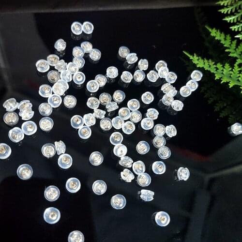 YDGY Women's Gold Earrings