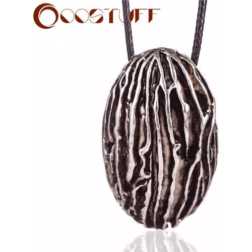 Vintage Plant Women Jewelry Choker Necklaces Women Statement necklaces & pendants Woman Necklace Suspension Jewellery Alloy New