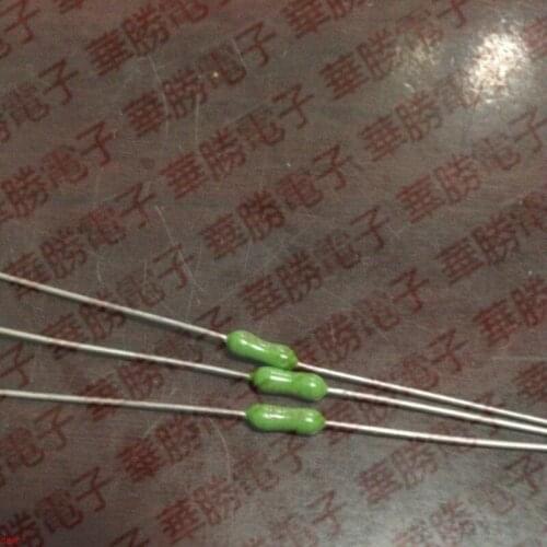 100%Free shipping 0251.200 LF 1/5A 200MA 125V The fuse