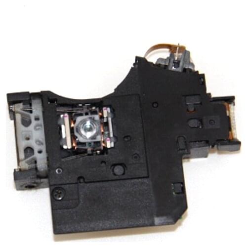 100% Brand New and Strict Test KES-495A Laser Lens for PS3 Super Slim 4300 4301A Console