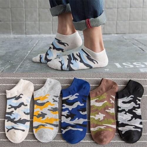 29 Styles Cartoon Women Socks Set Men Korean Style Cat Bear Animal Ankle Socks Novelty Funny Candy Pink Socks Christmas Gift