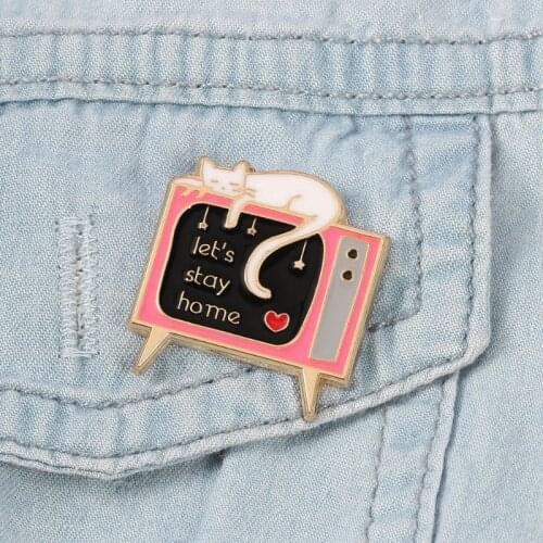 Ювелирные наборы Aceyyds China At AliExpress