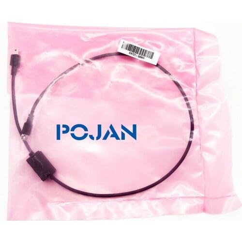 CH538-67006 Engine Cables Kit 44'' Designjet T790 T795 T1300 T2300 Z5400 5600