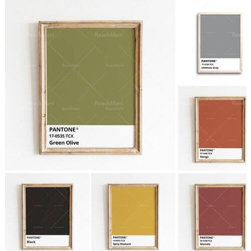 Pantone printing colors. 2021 Color of the Year-Pantone Polar Color