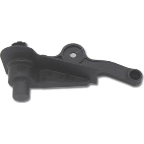 Camshaft crankshaft position sensor 1920.aw 1920aw for Citroen Peugeot 1007, 106, 206, 207, 9637465980, 9639999880 cg06-026