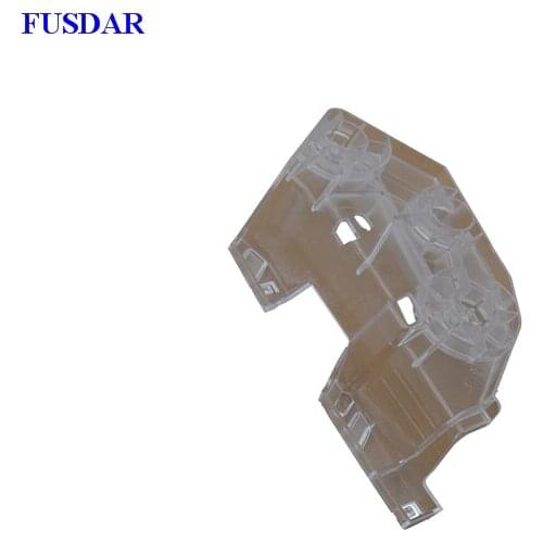 Front Headlight Headlamp Support Bracket Holder LH 26092-6FV0A-A259 For Nissan X-TRAIL 2018