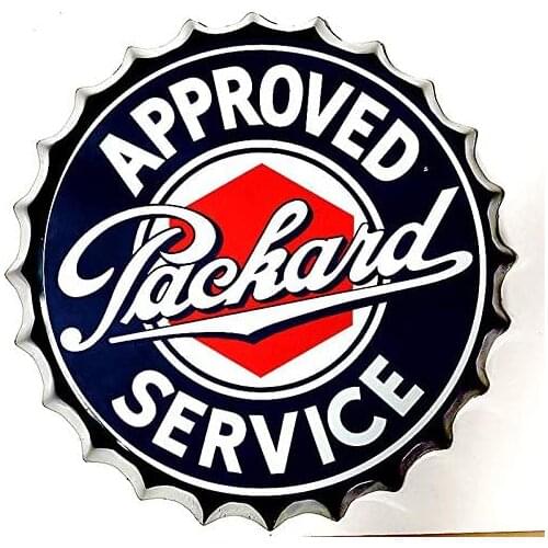 Home Decor Bar Plaque Lounge Man Cave Garage Decor Restaurant Decor Retro Vintage Metal Tin Sign