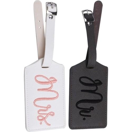 eTya Suitcases And Travel Bags