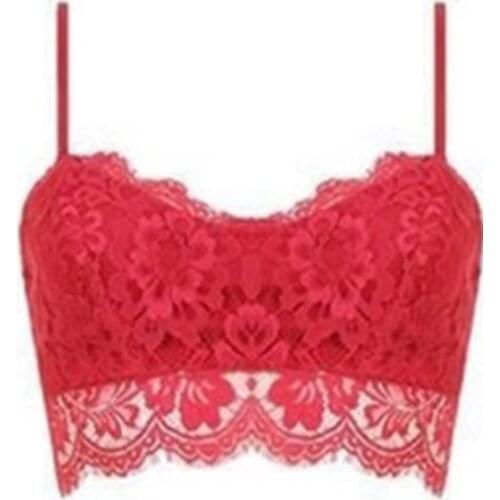 Женские укороченные топы Faddare China At AliExpress