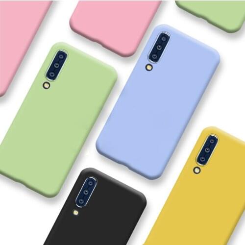 Чехлы для телефонов Xiaomi Mi CC9e Jadoly China At AliExpress